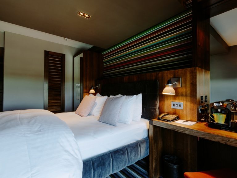 e5cb5851 72ad 4d01 a478 e38eb5324a11 768x576