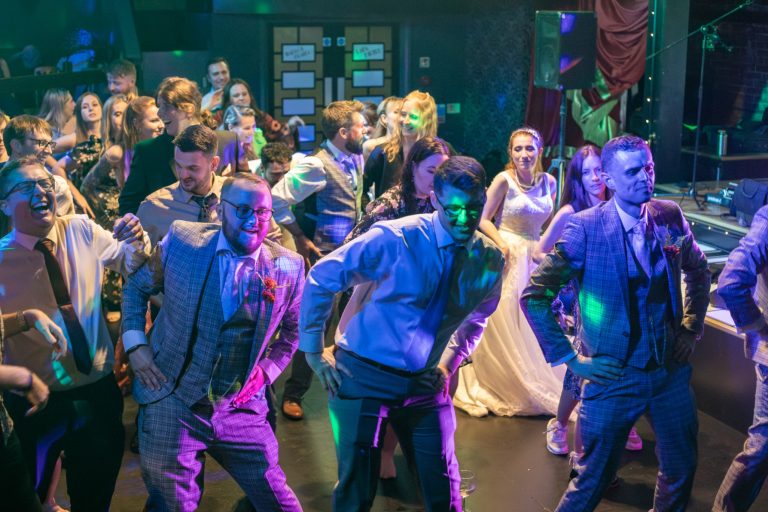 e5cdeda5 033e 42c0 b924 e70c4f99f0b6 768x512