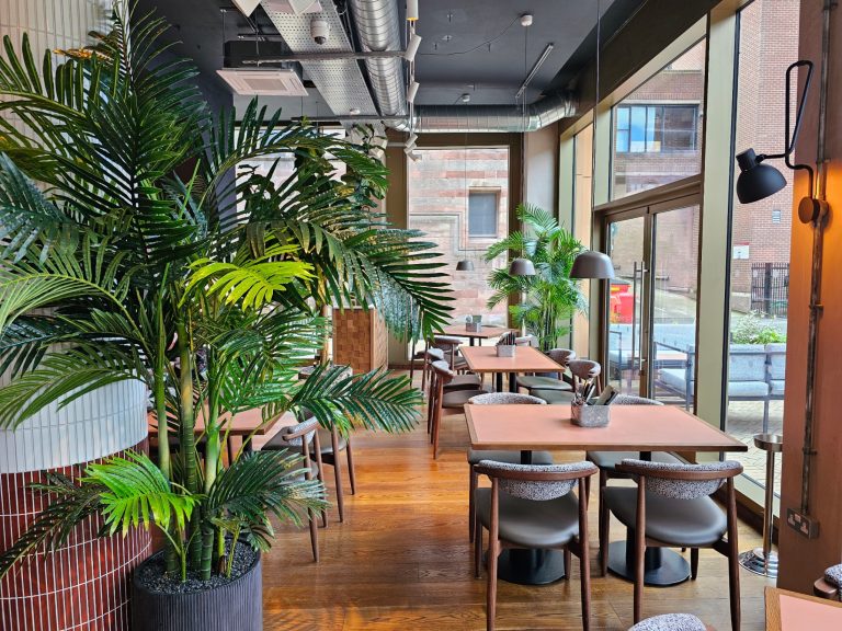 e5dd36b1 2d8b 40c7 9614 215832977f8e 768x576