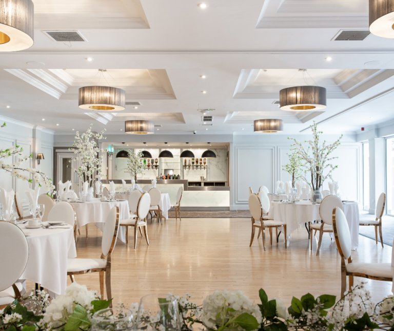 e5e2af49 26b0 4857 b3e9 67827a883206 768x644