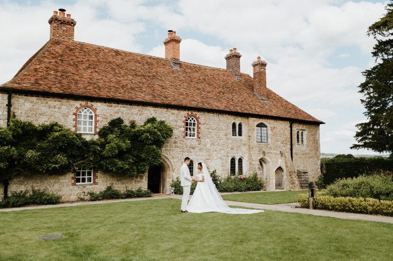 e5e80806 1cfe 4dad 9c53 db628ac662e2 768x511