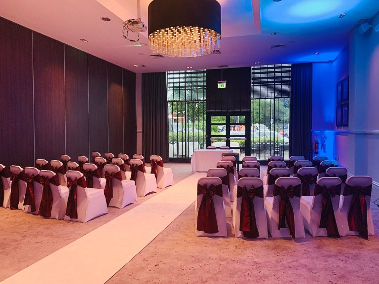 e5ebe25e 034f 4a2d 9858 5d6f31847fd7 768x576