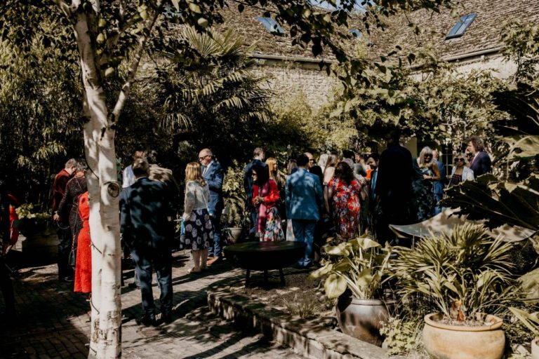 e5ecffc1 c793 48cf 9f91 4210f9fac494 768x512