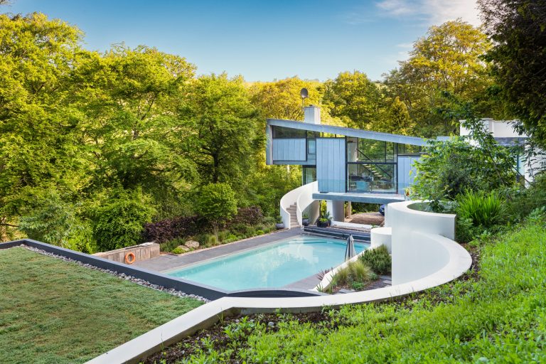 e5edeeb5 c1bf 4ce8 856b 303a3f3afbcf 768x512