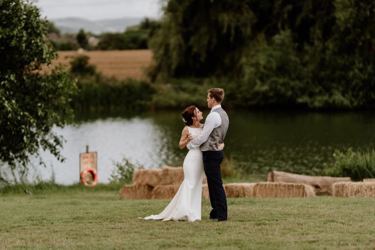 e5f0ea7d 80fe 45fe b2da 4a5813bebd88 768x512