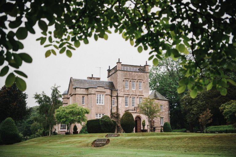 e5f94a09 7cc4 4c50 bc15 f16378bb31cd 768x511