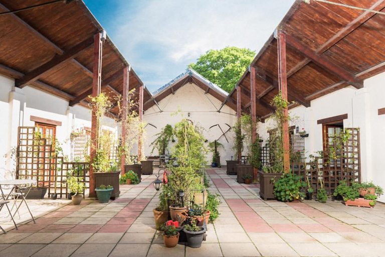 e5fa5744 19e1 40e9 962d adfaefa987d4 18954750 1685808611721981 2834636533757704304 o 768x512