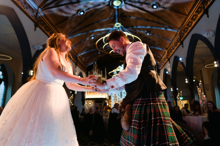 e5fba3e0 52e0 4383 b470 fa1c39392fdb 768x511