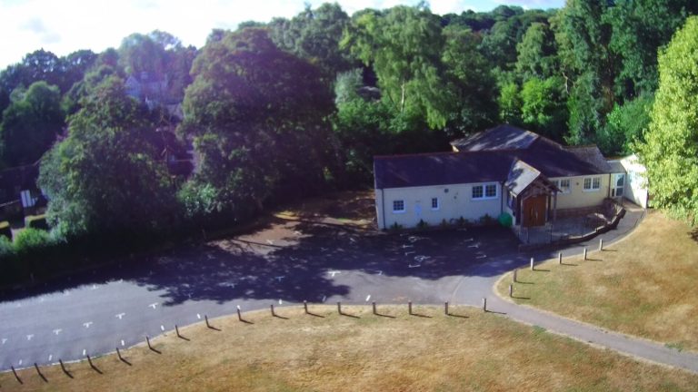 e5fcb98f 2f49 426c 85ef fb1d60d3019a 768x432