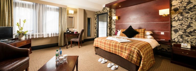 e5ut7w9or3qawkje9bp6 768x280