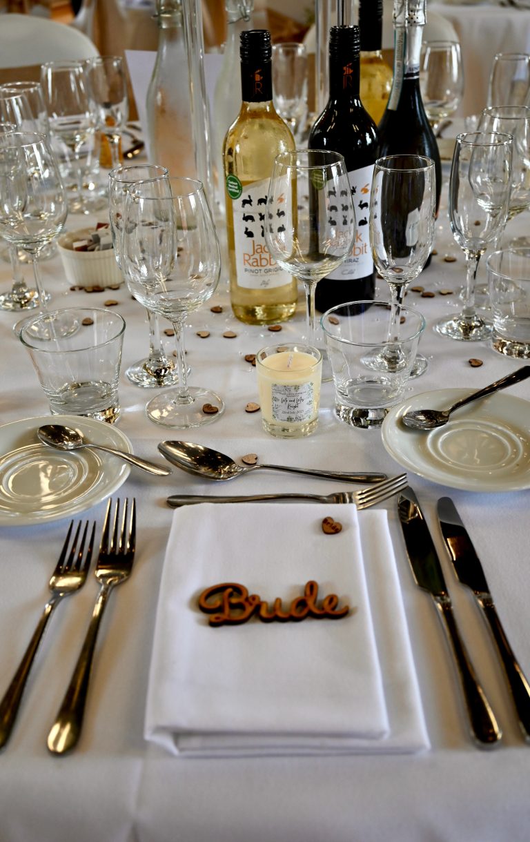 e600b632 ada9 44c0 b148 8e694ee9ffad 768x1220