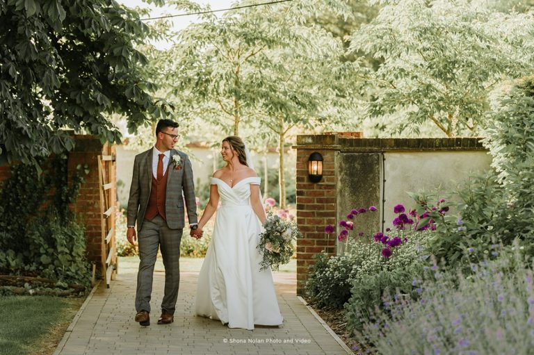 e600cee4 7dd0 4a8d b1f7 bf0859ad2781 768x511