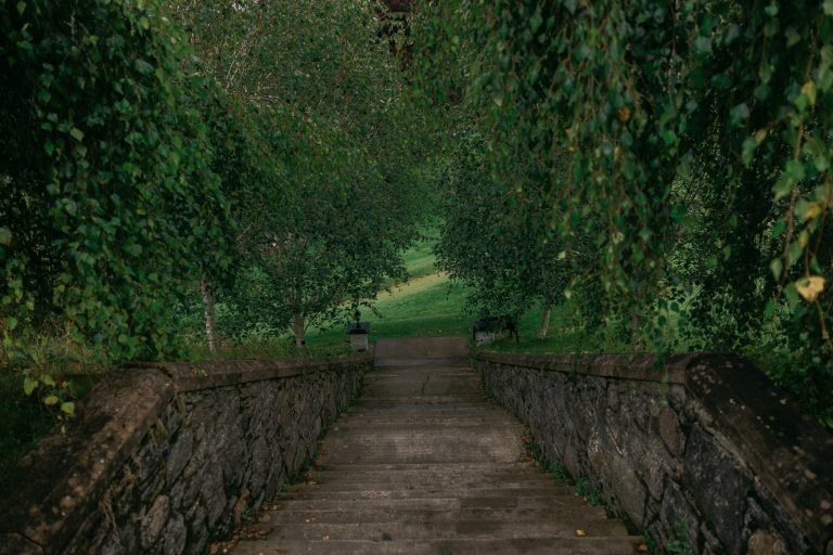 e607fa89 9ec3 4585 8165 2cb9d25e5a92 768x512