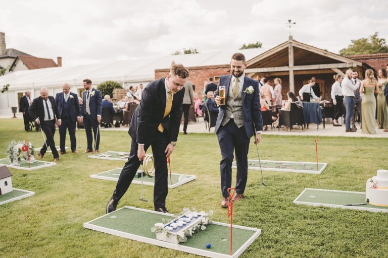 e6080bbf 6e5b 437c 901e 63ffaeb5330a 768x512