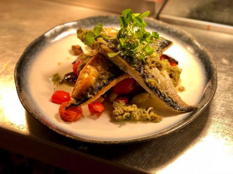 e60a335c f7b5 44c0 b01b 2c087229e396 768x574