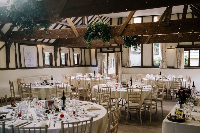 e60b188c ddd8 4d85 8756 428991158cbb 768x512