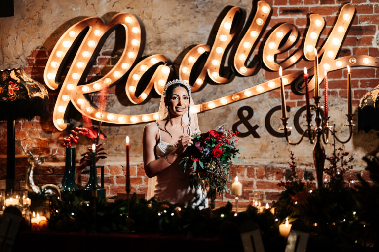 e60e01bb d39e 4764 a15e 069f35448bb5 768x512