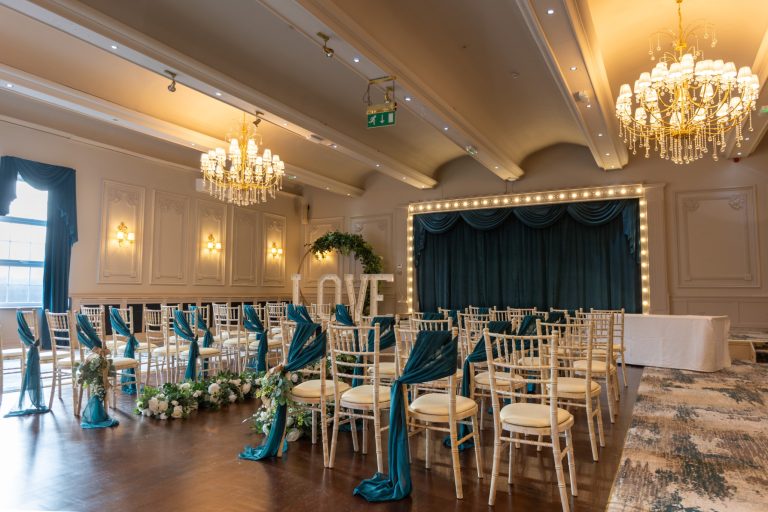 e6132811 b82e 4d5f 9cf7 1649a57ea847 768x512