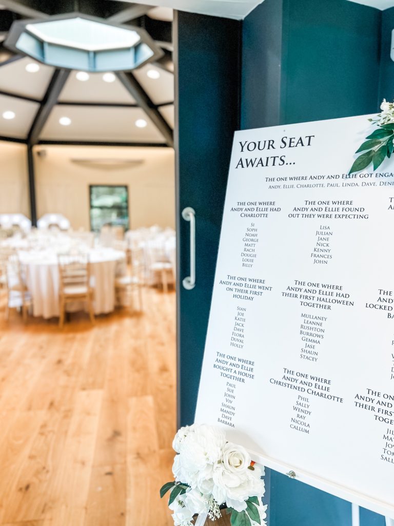 e61db98b cc54 4f03 b94c 2eb5227337a1 768x1025