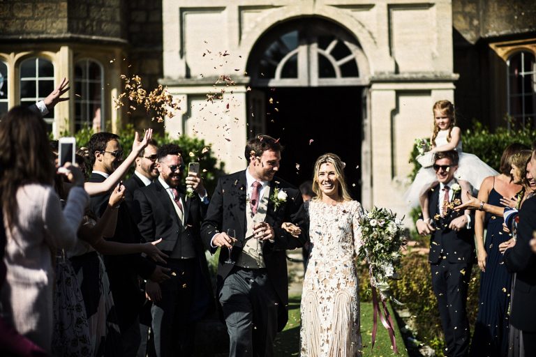 e61e4c60 7ffa 4907 97e1 97d3c6522491 768x512