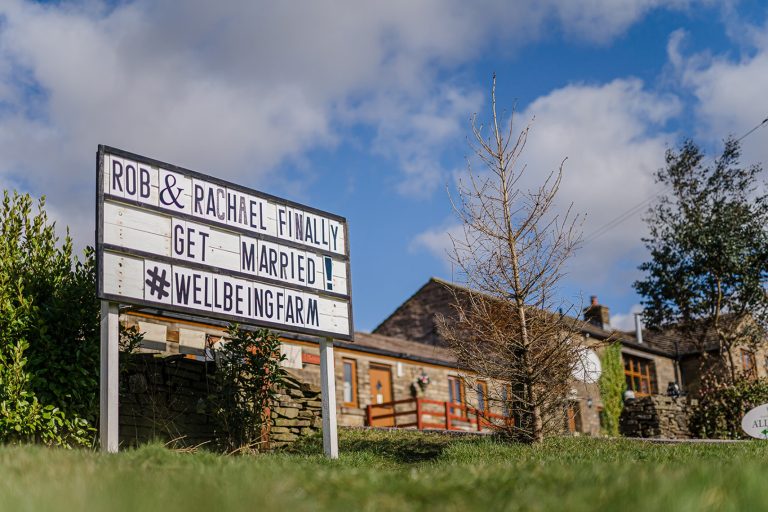 e6237d67 8760 40eb 8b2b 79bbf5ba8445 768x512