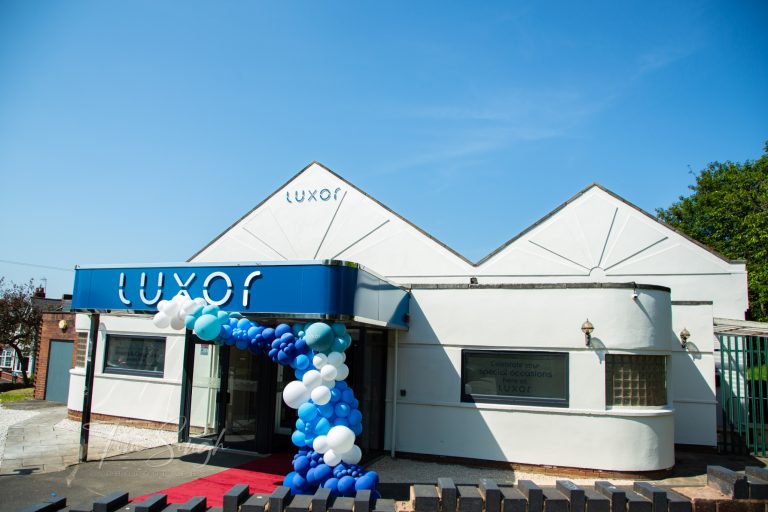 e627ea74 4080 4ae2 a7c4 dda5a2746d2d 768x512