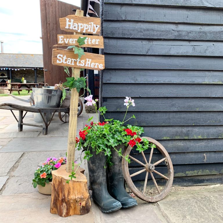 e629c17d 0f52 4db3 af29 636b86e8b0f8 768x768