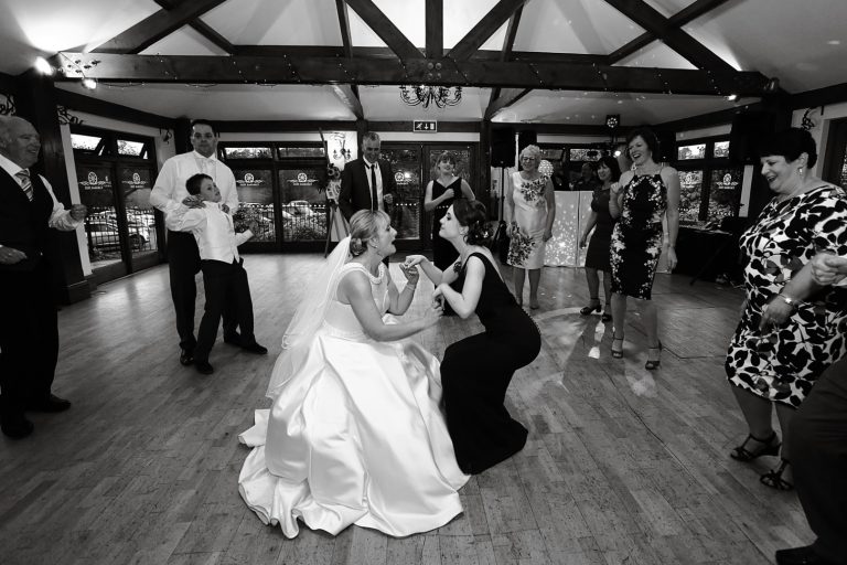 e62a4ded 6623 44b9 833c 488e1d7d065c 768x512