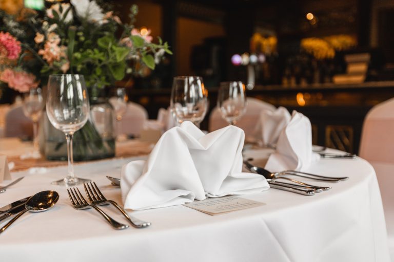 e62f9a46 89ea 42ba aaee d20c0b8b667f 768x512