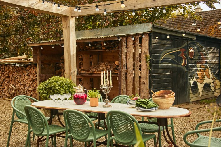 e6347798 d643 4276 84f0 3140ca05e96b 768x512