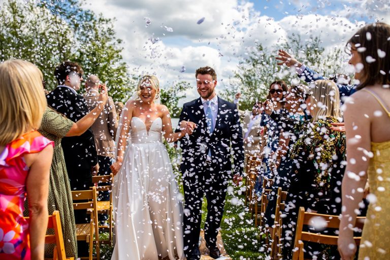 e639dd10 5214 4a3d beb5 edd954cd3801 768x512