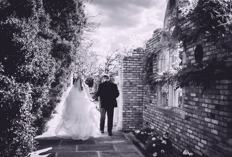 e63b0cc1 fd81 43c4 bb11 79c0e43eb9c2 768x521