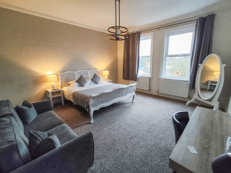 e63c2420 ca5f 4c59 8dc6 d5a7a69129de 768x576