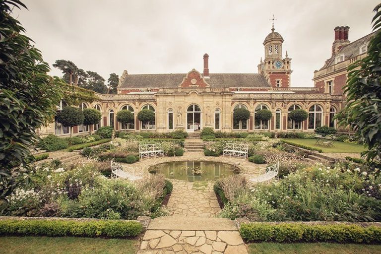 e63f881a9673aa86955269333b4835f3 f474 idwukw 768x512