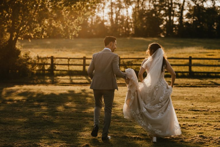 e642d1bc 5039 4db8 8373 5d84069c6ac1 768x512