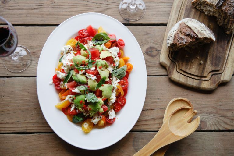 e64d9e9e 3759 4dda b930 96c94d40fb93 768x512