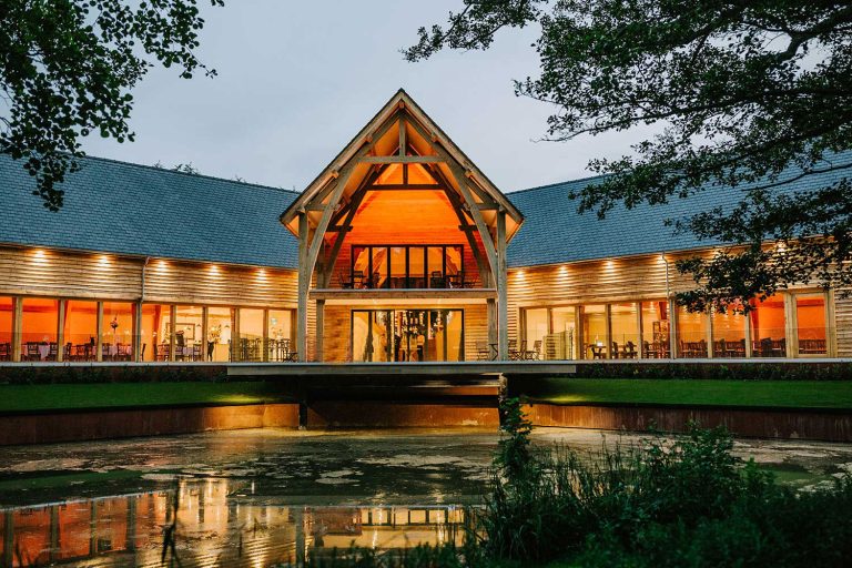 e64f192b a412 4c07 bc33 70d25caa2d01 8 MB Terrace 1 768x512