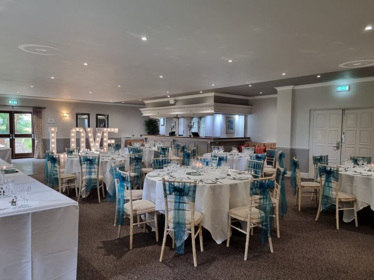 e653d1ad 2717 4b60 8da7 41690a6188ed 768x576