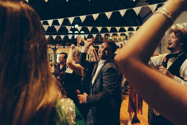 e65709d9 0af7 4a00 91e1 c011c05b9db4 768x512