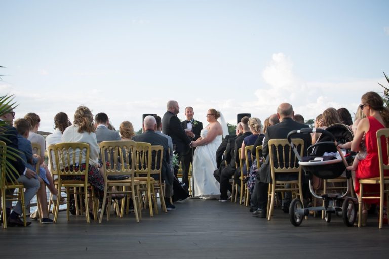 e6580087 c231 483d 99d6 34ea2d312076 768x512