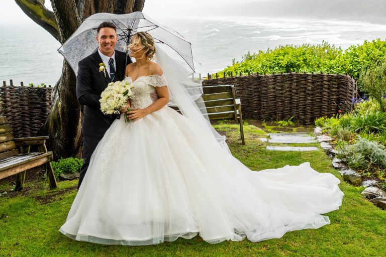 e658e0b9 0c92 4c27 b324 abd6d784ab0e 768x512