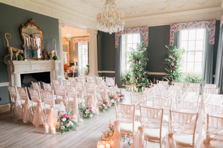 e6681a59 9769 48d5 9acd f8f48f8a7332 768x512