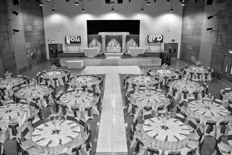 e669fd04 a9a2 4c3d 959f bd82e820f788 IMG 0533 768x512