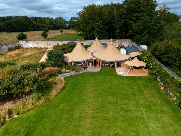 e66b31e6 d641 445f 941b 4d6915bc4262 768x576