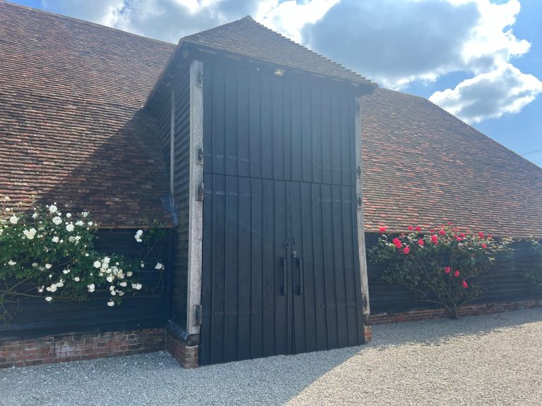 e673e1ee 4050 4417 9190 ec2cc304aee8 768x576