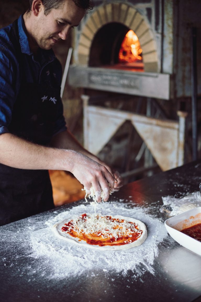 e67948cf 6b61 4467 813f 8c65a6ab8333 768x1152