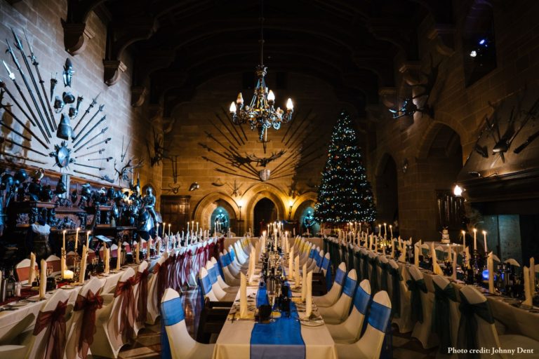 e681ab13 5b58 440e b505 19df4a70cf87 768x512