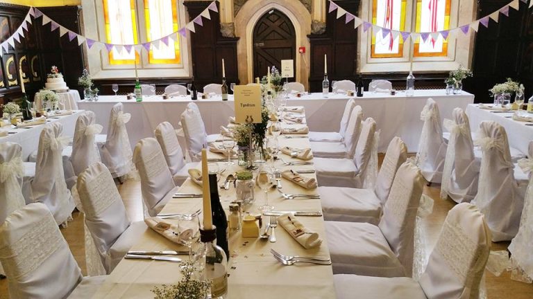 e683a399 20cc 4d8b be4b be1c7dac3c5e 14724568 1820924744819390 6745887341050091575 n 768x432