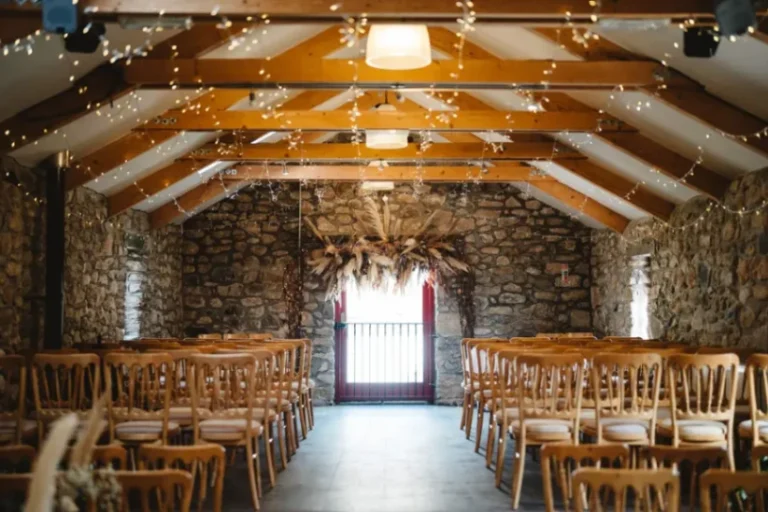 e687a30b d4af 4e0f a614 1021cb748820 768x512