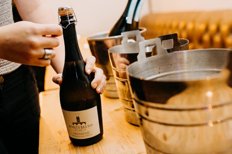 e691dcf3 9535 44b1 9f0a 232e78c769a0 768x512